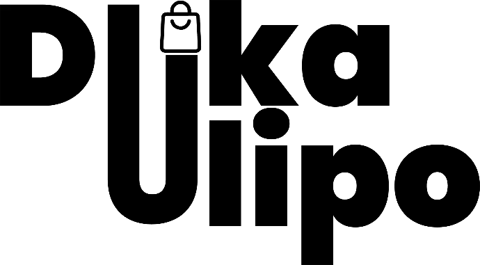 Duka Ulipo