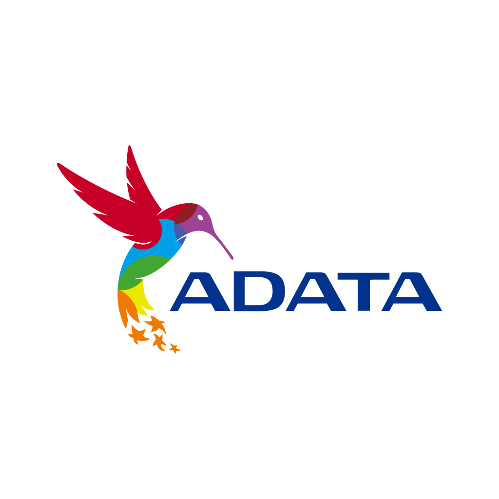 ADATA
