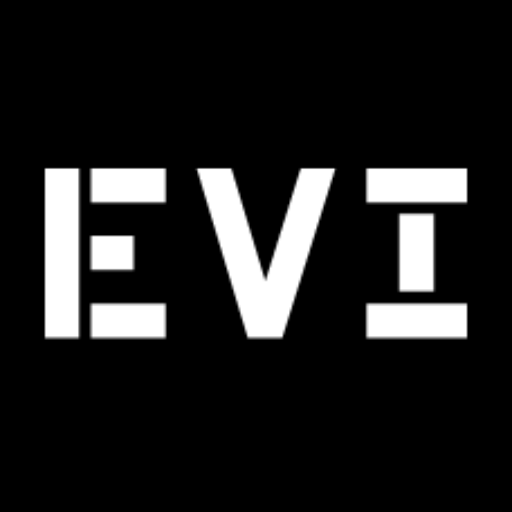 EVI Networks
